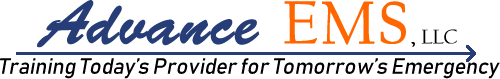 Advance EMS, LLC